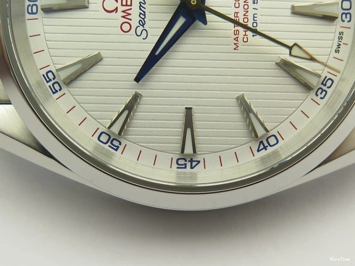 MIROTIME 0401 Timeless Big Pilot Real PR IW500901 ZF 1:1 Best Edition On Black Leather Strap A 7340